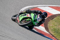 motorbikes;no-limits;november-2019;peter-wileman-photography;portimao;portugal;trackday-digital-images